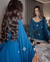 Ezeze Collection Dress