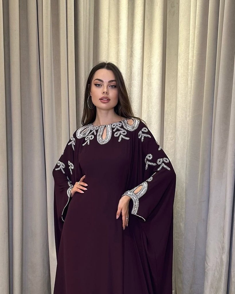Ezeze Collection Dress