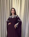 Ezeze Collection Dress
