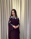 Ezeze Collection Dress