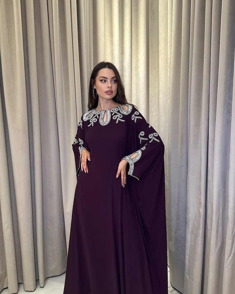 Ezeze Collection Dress