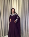 Ezeze Collection Dress