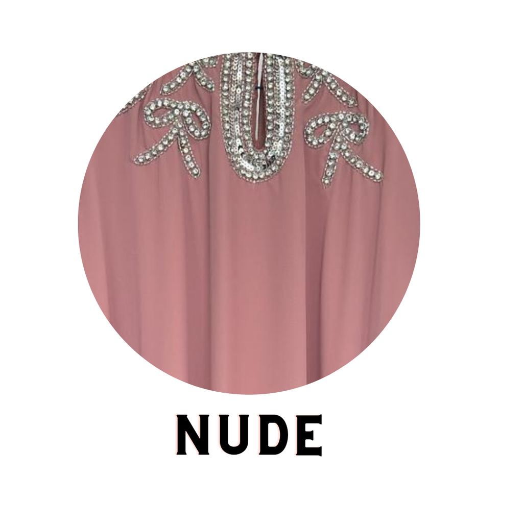 Ezeze Collection Dress