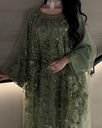 Nova Collection Dress