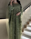 Nova Collection Dress