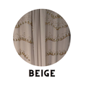 Antic Abaya Dress 