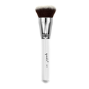 MARBLE Professional Makeup Brush (M11)