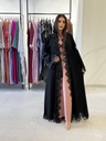 HA Couture Abaya