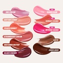 Huda Beauty Blush Filter (Watermelon Pop)