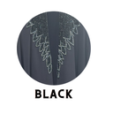 Nas Line Abaya