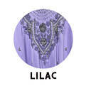 Schwarz Eid Dress 