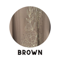 Stylish By Bayan Dress