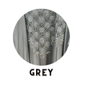 Stylish By B Eid Dress 