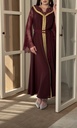 Chic Design Dress