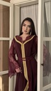 Chic Design Dress
