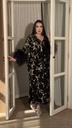 Chic Design Dress 