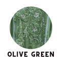 Sol Collection Dress
