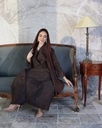 Duo Fashion Abaya