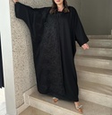 Collection Shaden Abaya