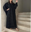 Collection Shaden Abaya