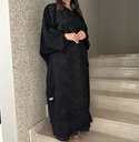 Collection Shaden Abaya