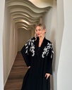 Collection Shaden Abaya