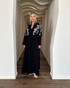 Collection Shaden Abaya