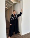 Collection Shaden Abaya