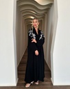 Collection Shaden Abaya