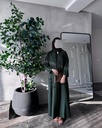 4 Sisters Abaya