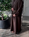 4 Sisters Abaya
