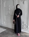 4 Sisters Abaya