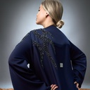 Nas Line Abaya