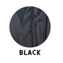 Nas Line Abaya