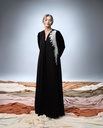 Nas Line Abaya