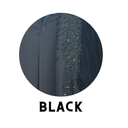 Nas Line Abaya