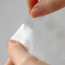 Some By Mi 30 Days Miracle Clear Spot Patch
