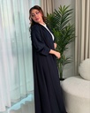 HA Couture Abaya