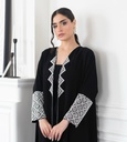 Gaia Fashion Abaya