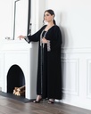 Gaia Fashion Abaya
