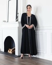 Gaia Fashion Abaya