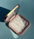 Khulood Cosmetics Highlighter