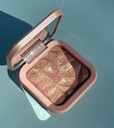 Khulood Cosmetics Highlighter