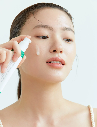 Axis-Y Dark Spot Correcting Glow Serum