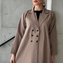Sofeez Design Abaya