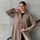 Sofeez Design Abaya