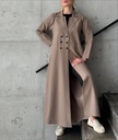 Sofeez Design Abaya