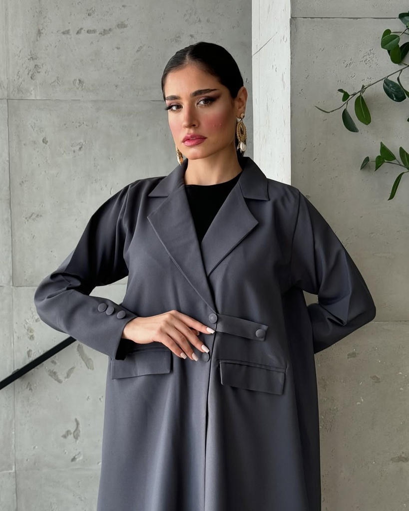 Sofeez Design Abaya