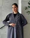 Sofeez Design Abaya