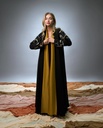 Nas Line Abaya